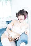 [Fantia] Tomiko (とみこ) – Parcolle