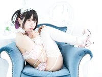 [Fantia] Tomiko (とみこ) – Parcolle