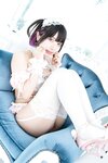 [Fantia] Tomiko (とみこ) – Parcolle