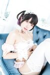 [Fantia] Tomiko (とみこ) – Parcolle