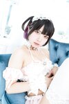 [Fantia] Tomiko (とみこ) – Parcolle