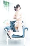 [Fantia] Tomiko (とみこ) – Parcolle