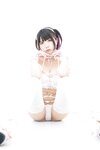 [Fantia] Tomiko (とみこ) – Parcolle