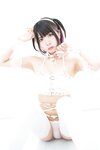 [Fantia] Tomiko (とみこ) – Parcolle