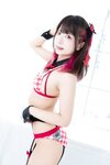 [Fantia] Tomiko (とみこ) – Parcolle