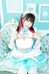 [Fantia] Tomiko (とみこ) – Parcolle