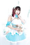 [Fantia] Tomiko (とみこ) – Parcolle