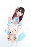 [Fantia] Tomiko (とみこ) – Parcolle