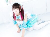 [Fantia] Tomiko (とみこ) – Parcolle