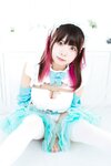 [Fantia] Tomiko (とみこ) – Parcolle