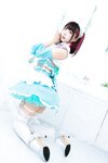 [Fantia] Tomiko (とみこ) – Parcolle