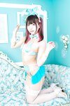[Fantia] Tomiko (とみこ) – Parcolle