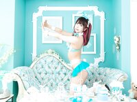 [Fantia] Tomiko (とみこ) – Parcolle