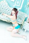 [Fantia] Tomiko (とみこ) – Parcolle