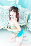 [Fantia] Tomiko (とみこ) – Parcolle