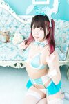 [Fantia] Tomiko (とみこ) – Parcolle
