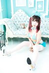 [Fantia] Tomiko (とみこ) – Parcolle