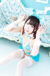[Fantia] Tomiko (とみこ) – Parcolle