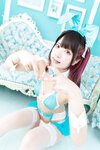 [Fantia] Tomiko (とみこ) – Parcolle
