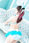 [Fantia] Tomiko (とみこ) – Parcolle