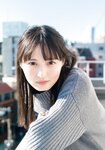 [Shonen Magazine] 2025 No.07