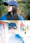 [Shonen Magazine] 2025 No.07