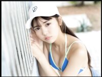 FRIDAYデジタル写真集 津代美月『「つ」だよぉ vol.2 オール未公開100カット超完全版』全カット