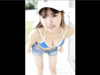 FRIDAYデジタル写真集 津代美月『「つ」だよぉ vol.2 オール未公開100カット超完全版』全カット