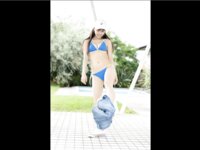 FRIDAYデジタル写真集 津代美月『「つ」だよぉ vol.2 オール未公開100カット超完全版』全カット