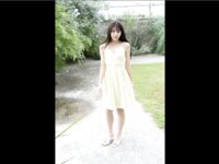FRIDAYデジタル写真集 津代美月『「つ」だよぉ vol.2 オール未公開100カット超完全版』全カット
