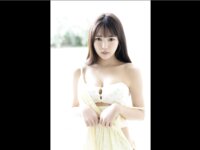 FRIDAYデジタル写真集 津代美月『「つ」だよぉ vol.2 オール未公開100カット超完全版』全カット