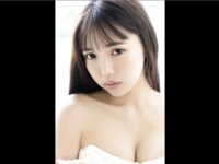 FRIDAYデジタル写真集 津代美月『「つ」だよぉ vol.2 オール未公開100カット超完全版』全カット