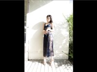 FRIDAYデジタル写真集 津代美月『「つ」だよぉ vol.2 オール未公開100カット超完全版』全カット