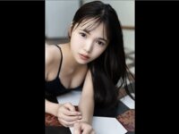 FRIDAYデジタル写真集 津代美月『「つ」だよぉ vol.2 オール未公開100カット超完全版』全カット