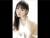 FRIDAYデジタル写真集 津代美月『「つ」だよぉ vol.2 オール未公開100カット超完全版』全カット