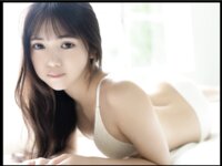 FRIDAYデジタル写真集 津代美月『「つ」だよぉ vol.2 オール未公開100カット超完全版』全カット