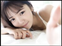 FRIDAYデジタル写真集 津代美月『「つ」だよぉ vol.2 オール未公開100カット超完全版』全カット