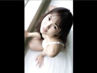 FRIDAYデジタル写真集 津代美月『「つ」だよぉ vol.2 オール未公開100カット超完全版』全カット