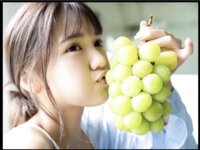 FRIDAYデジタル写真集 津代美月『「つ」だよぉ vol.2 オール未公開100カット超完全版』全カット