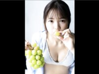 FRIDAYデジタル写真集 津代美月『「つ」だよぉ vol.2 オール未公開100カット超完全版』全カット