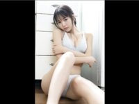 FRIDAYデジタル写真集 津代美月『「つ」だよぉ vol.2 オール未公開100カット超完全版』全カット