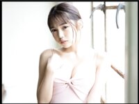FRIDAYデジタル写真集 津代美月『「つ」だよぉ vol.2 オール未公開100カット超完全版』全カット