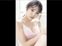 FRIDAYデジタル写真集 津代美月『「つ」だよぉ vol.2 オール未公開100カット超完全版』全カット