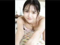 FRIDAYデジタル写真集 津代美月『「つ」だよぉ vol.2 オール未公開100カット超完全版』全カット
