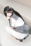 黏黏团子兔 (咬一口兔娘) - 2024年12月 地铁萌妹 [165P1V-1.92G]
