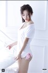 [LEEHEE EXPRESS] LEBE-229A U.Hwa (은유화)