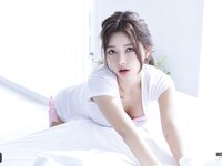 [LEEHEE EXPRESS] LEBE-229A U.Hwa (은유화)