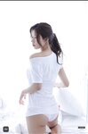 [LEEHEE EXPRESS] LEBE-229A U.Hwa (은유화)