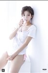 [LEEHEE EXPRESS] LEBE-229A U.Hwa (은유화)