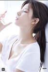 [LEEHEE EXPRESS] LEBE-229A U.Hwa (은유화)